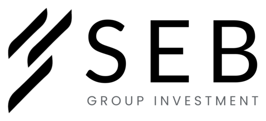 SEB Group Investment